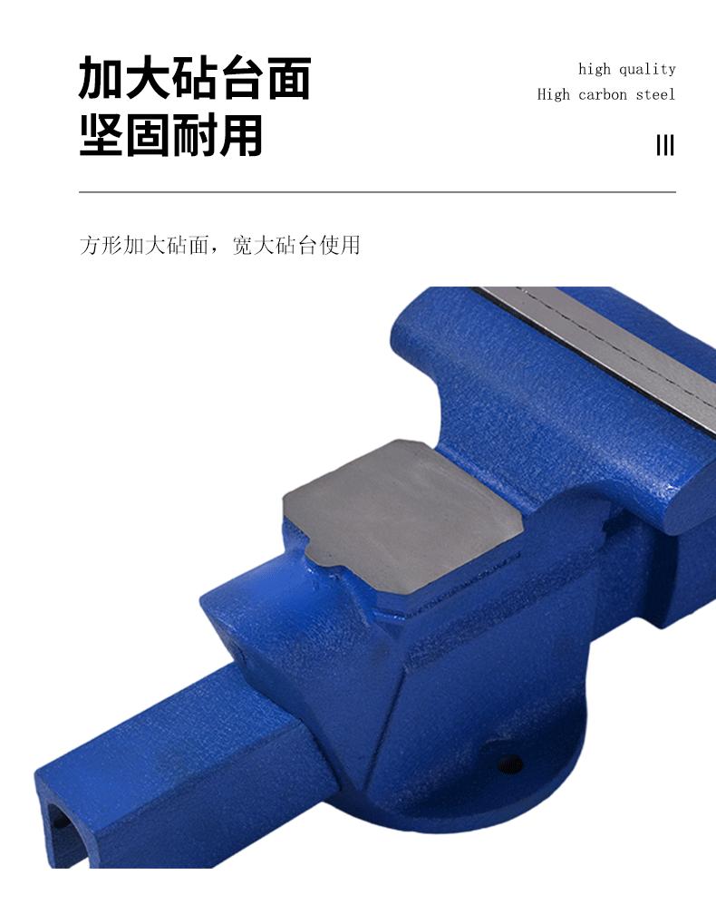 详情_11.gif