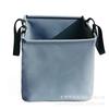 Productos para Exteriores Creativo Plegable Bolsa de Agua Fabricante Ventas Directas Venta al por Mayor Varios Suministros para Agua para Pesca al Aire Libre Ocio al Aire Libre