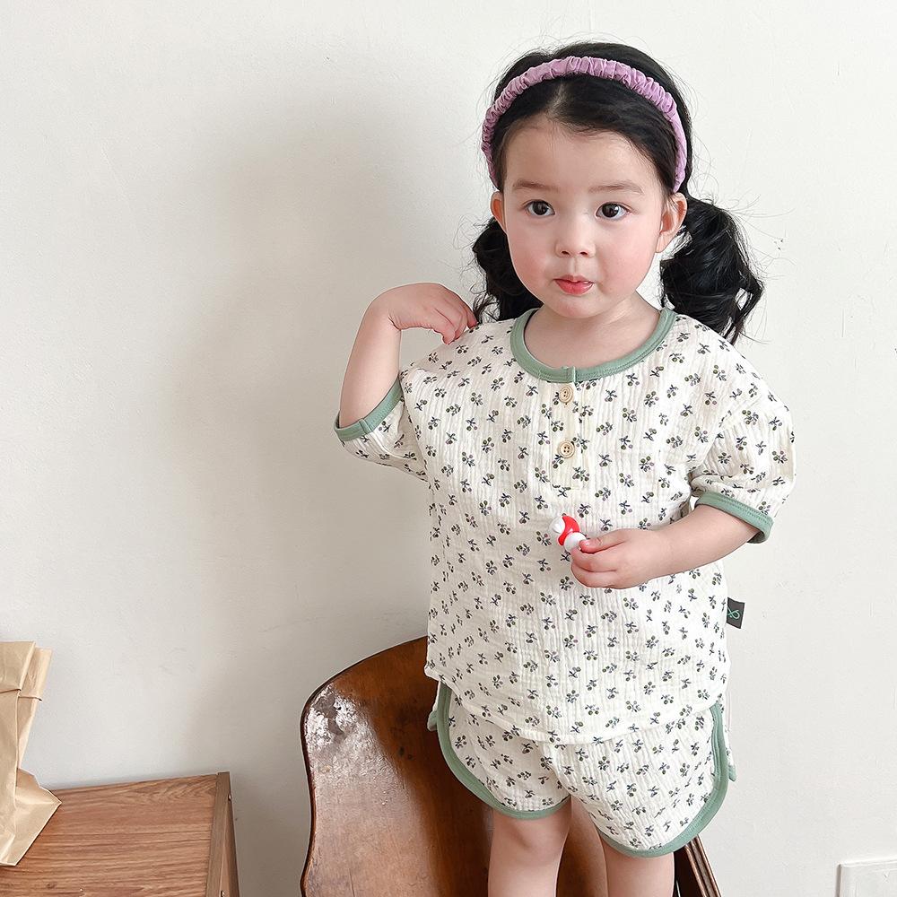 2023-01-16 115036.jpg