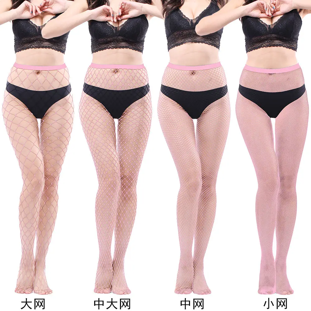 135主图粉色.jpg
