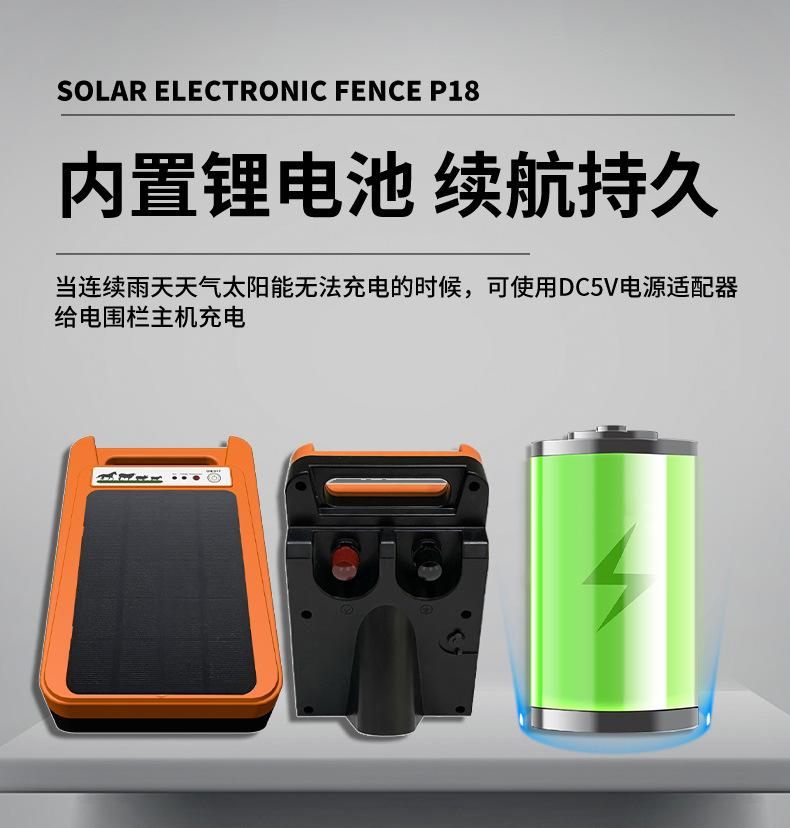 详情页_04.jpg