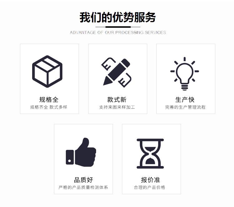 大号多视角太阳能感应灯g_16