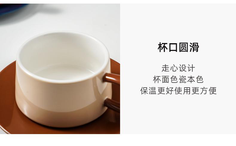 详情_20.jpg
