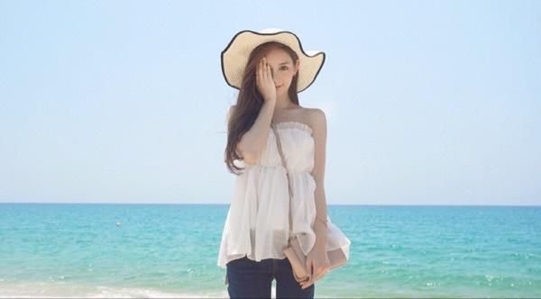 TB2NXPUlVXXXXa9XpXXXXXXXXXX_!!