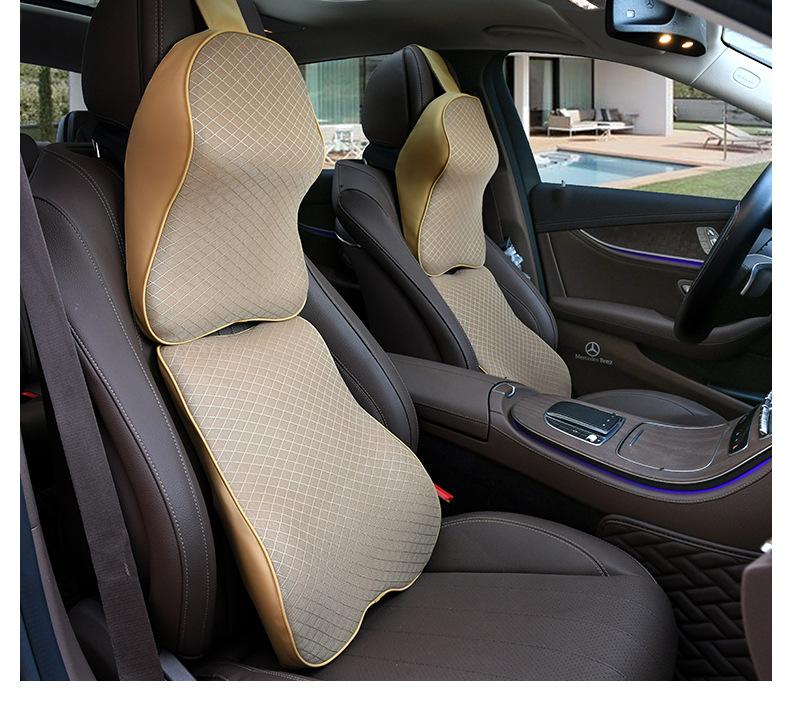 车品要靠 (12).jpg