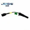 Sensor ABS para Coche Adecuado para Toyota Land Cruiser 89545-60040 8954560040