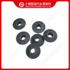 Partes del Motor Cummins 6CT Asiento de Válvula 3972757 3912976 3907990 3901353