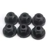 16131176747 Es Adecuado para Bmw E30 E32 E34 E36 Serie 7 Tornillo de Fijación 0039900251