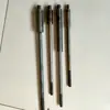 Máquina de Tela Soldada para Vergalhão Peças de Máquina de Tela Soldada CNC Linha de Têmpera de Bloco de Cobre Funil de Rosqueamento de Coluna de Cobre Cromo Zircônio