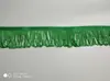 Fabricante Retorno de Fundo Franja Borla Renda Decoração Cortinas Toalha de Mesa Suprimentos Acessórios Lanterna de Palácio Banner de Brocado Acessórios Especiais