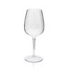 Copas de PETG Personalizadas Transfronterizas para Vino y Champaña para Fiestas en Casa, Vasos para Jugos y Bebidas, Copas de Plástico Multiespecificación