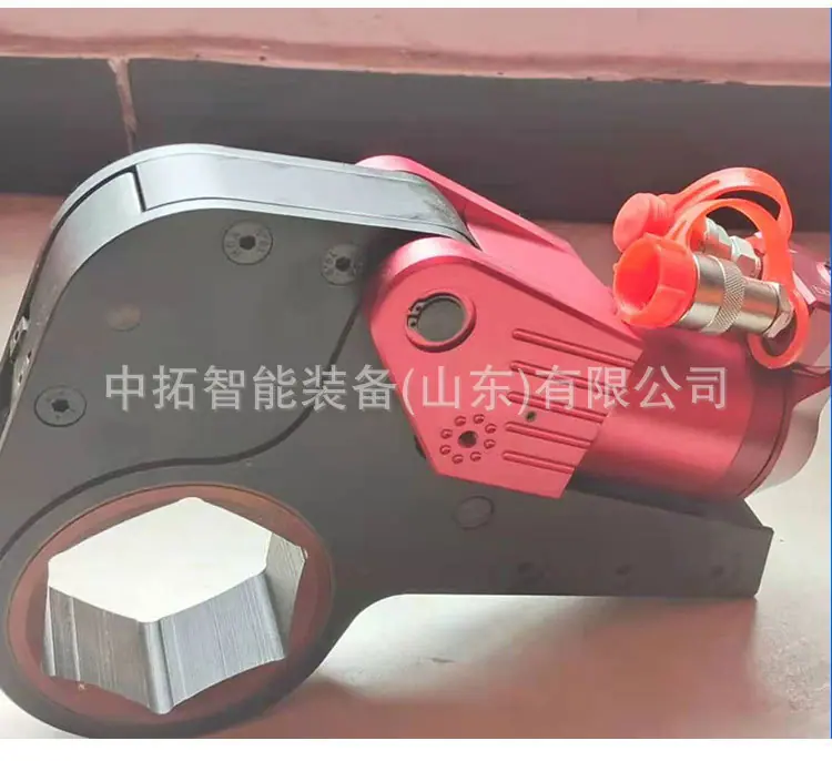 详情-08.jpg