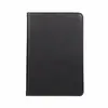 Adequado para Case Protetora de Couro com Suporte Giratório para Tablet Huawei C5 2020 de 10,1 polegadas Bzt-Al00/Al10/W09