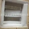 Electrodo de Soldadura de Alta Conductividad Precio de Barra de Tungsteno Puro Barra de Tungsteno Puro Brillante Barra de Tungsteno Puro Dongguan Spot Entrega Mismo Día