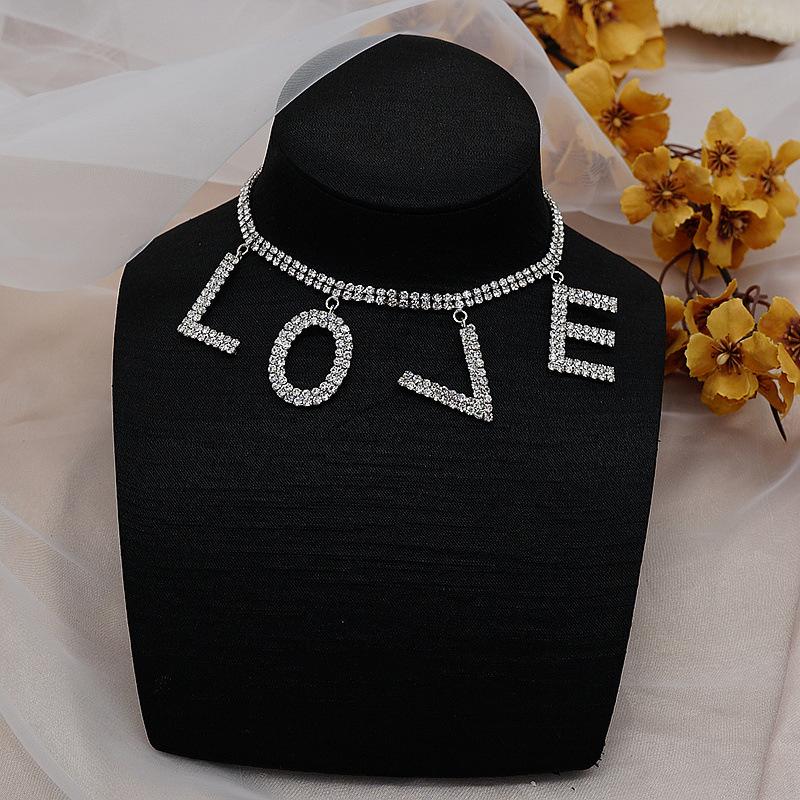 JL0950-03 (17).JPG