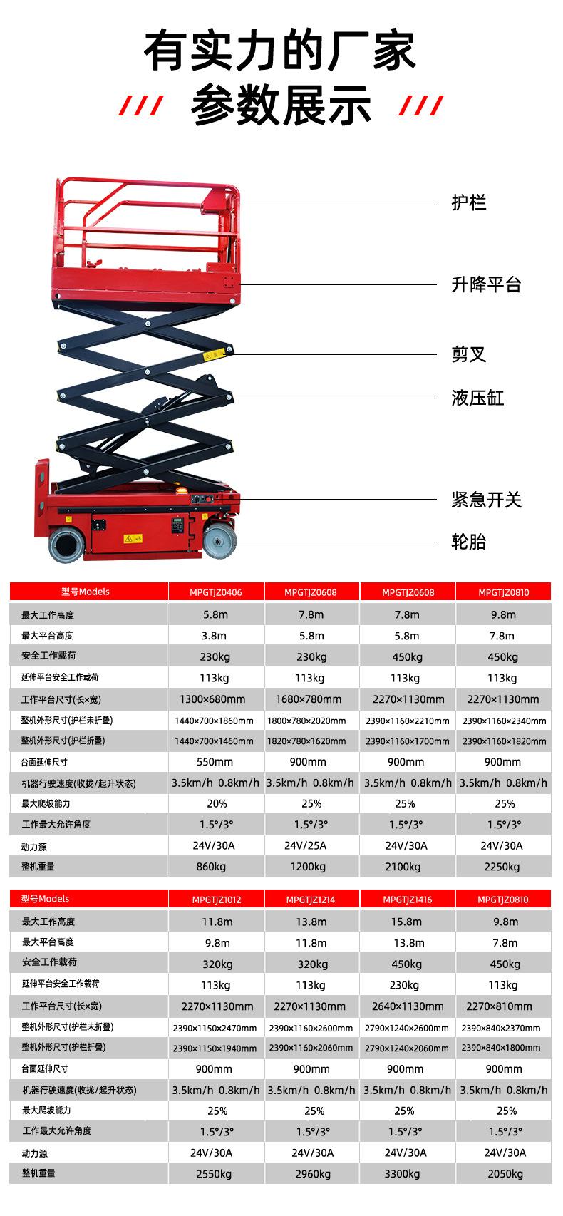 详情_06.jpg