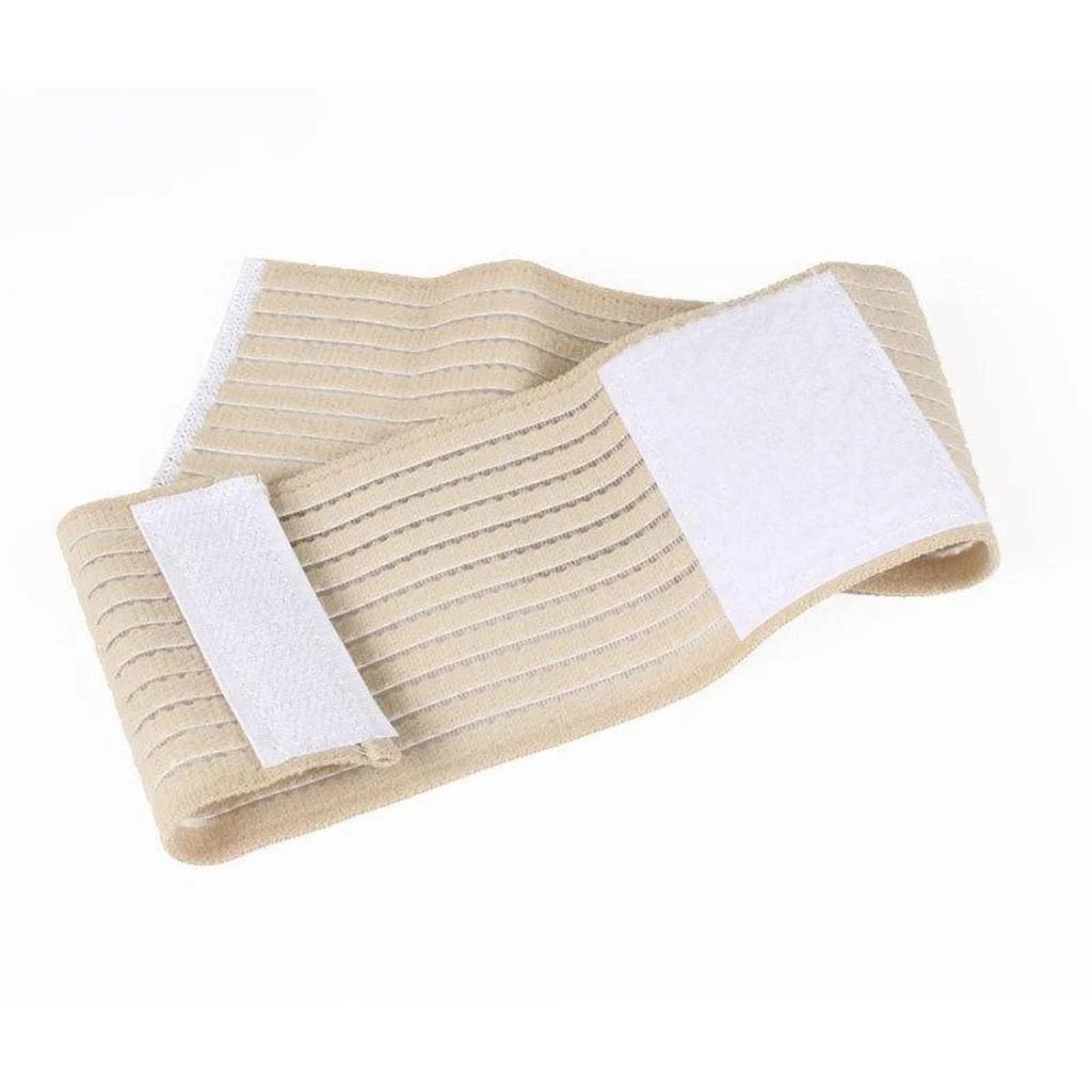 QQ图片20240823172426