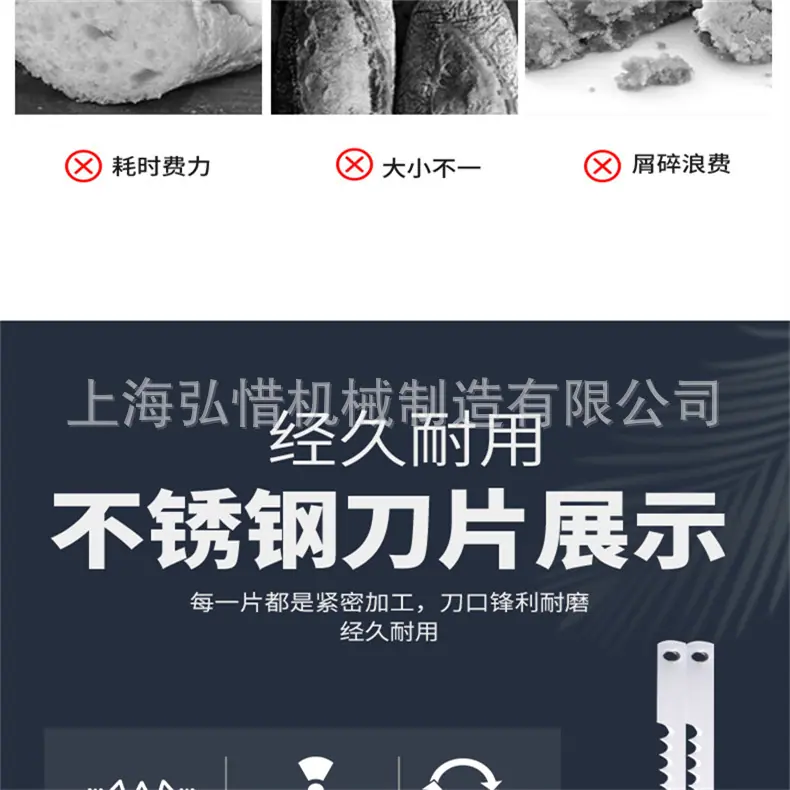 详情5.jpg