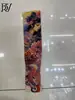 Mangas de Hielo para Tatuajes sin Costuras Realistas Unisex Protección Solar Medias para Tatuajes en Piernas Mangas de Brazo de Tubo Único Finas Transpirables
