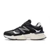 2025 Nueva Versión Alta Transfronteriza Nb9060 Elefante del Milenio Pezuña de Elefante Retro Moda Zapatillas para Correr Zapatos de Papá Unisex