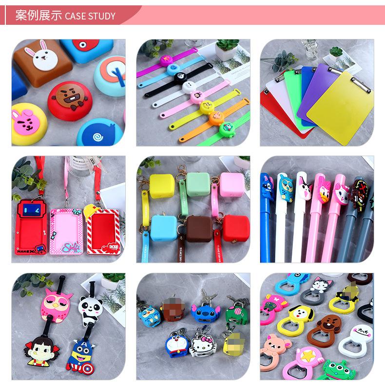 21ae339a9489ac93c99c96867b1c16