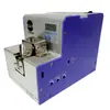 Máquina Automática de Parafusar de Alto Padrão Myx 1.0-5.0 Trilha Ajustável Máquina Totalmente Automática de Posicionamento de Parafusos Alimentador de Parafusos