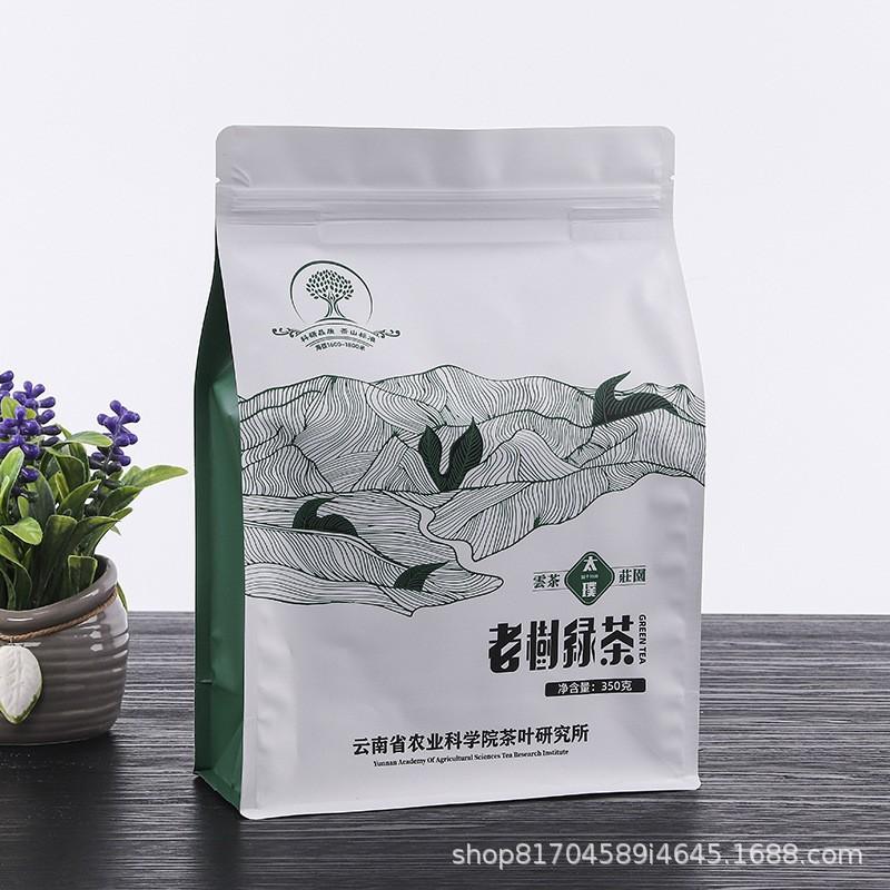 O1CN01pFL0W01cBRTz8lPUx_!!2209