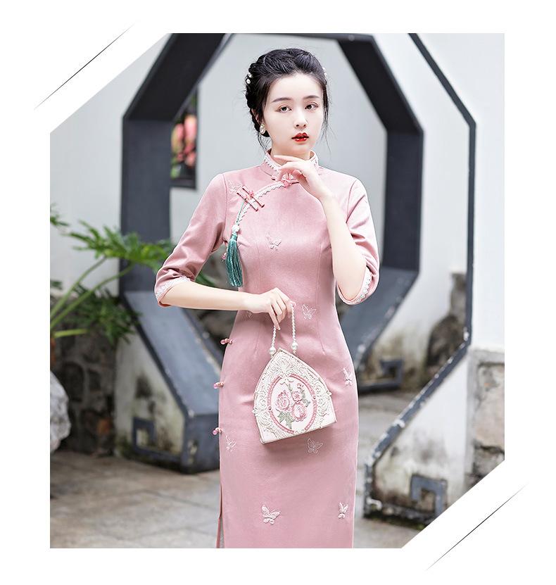 详情_01.jpg