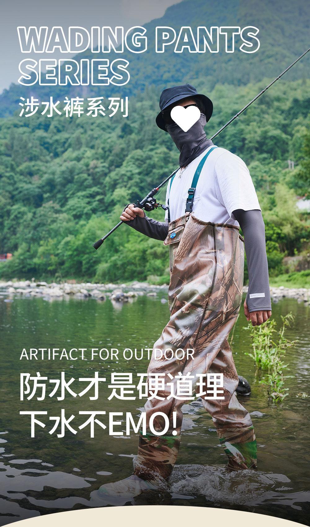 详情页_01.jpg?x-oss-process=image/format,png