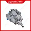 Partes del Motor Bomba de Combustible 16117314804