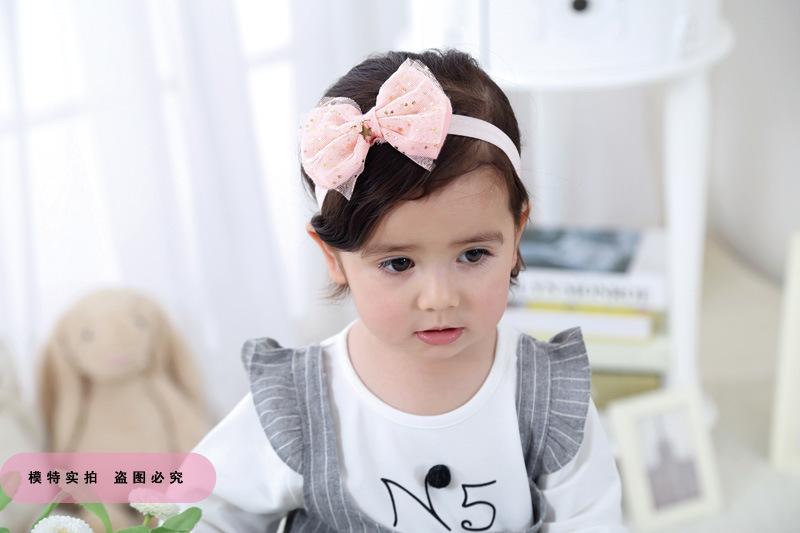 FD19蝴蝶结发带 (4).jpg
