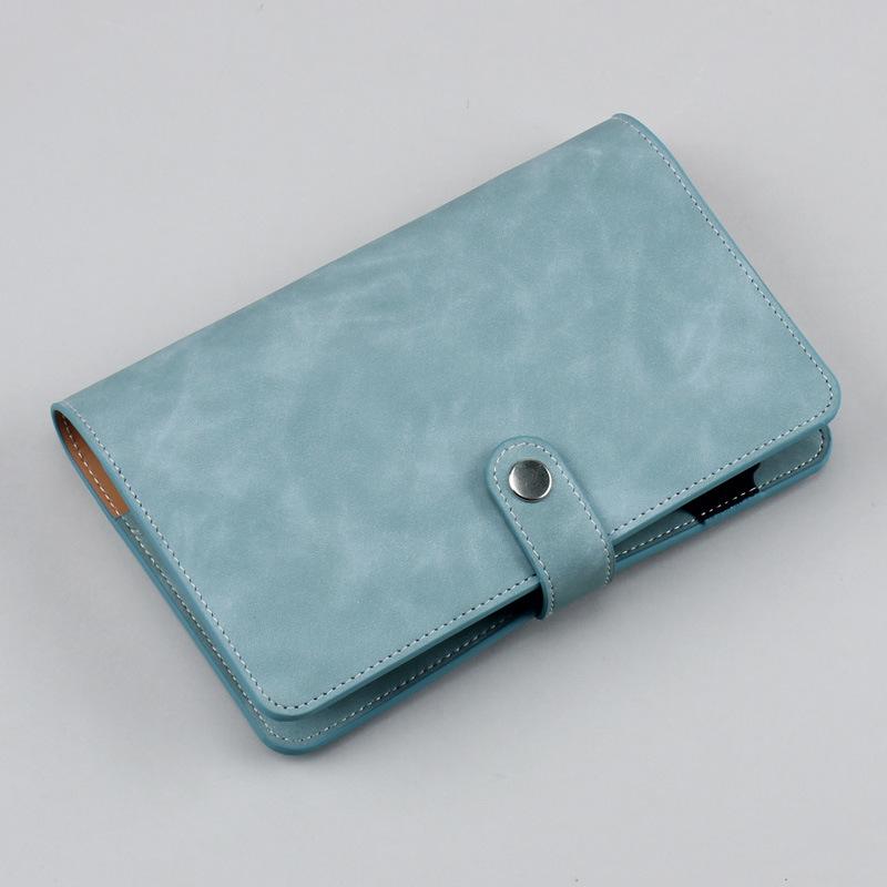 一键复制_20200615165238