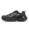 Zapatos de Mujer Hantu 2026 Nuevo Modelo Zapatos Tipo Dad para Mujer, Zapatos Deportivos Casuales Versátiles que Aumentan la Altura, Zapatos Antideslizantes para Senderismo al Aire Libre