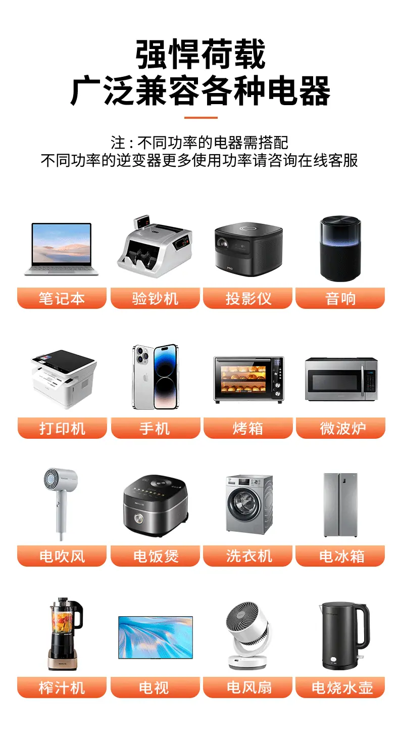 中文版超薄款详情页_09.gif