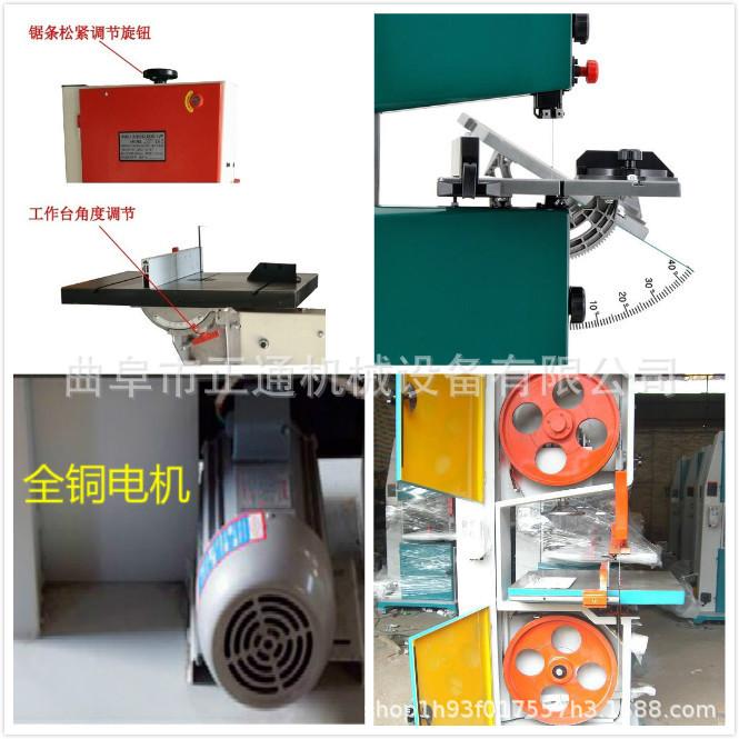 详情14.jpg