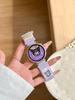 La Correa de Reloj es Adecuada para Huawei Watch Gt Huawei Sanrio Hebilla Magnética Tejido