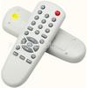 Tiancheng T7 mediano seis control remoto de decodificador TD-759A control remoto receptor