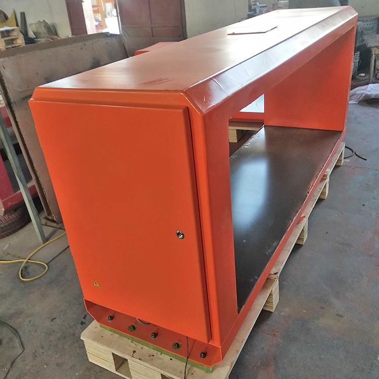 框架式金属探测仪2021.06.18 (1)