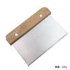 Cesta de Fermentación de Ratan Estilo Europeo Utensilios para Hornear Cesta de Fermentación para Pan de Campo Cuenco de Ratan Cuenco de Almacenamiento de Ratan