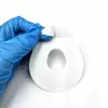 Adesivo de Fixação para Monitor de Glicose no Sangue G6 G7 Sensor de Silicone Dinâmico Adesivo de Fixação para Glicose no Sangue