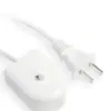 Cargador de inducción para cepillo de dientes eléctrico Ruituo HX6100 apto para cargador Philips HX3,30HX67