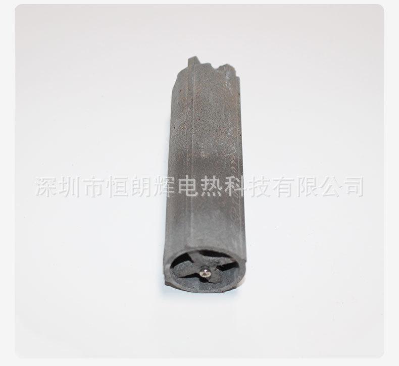 热风枪详情_09.jpg