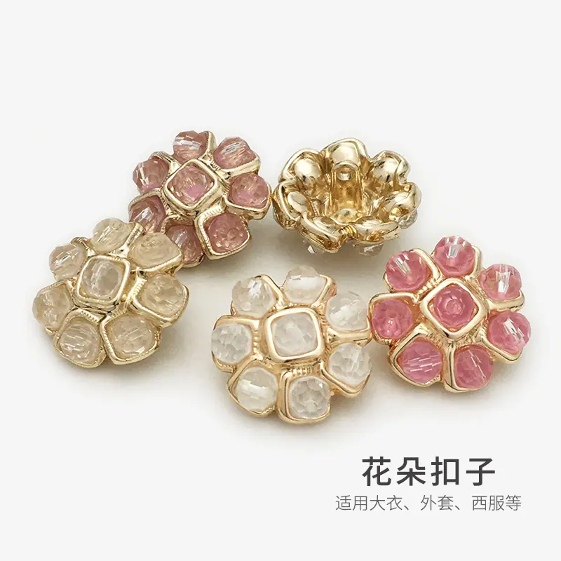主图3