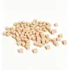 Venta al por mayor transfronteriza de paquetes de recarga "Knock-a-Bean", paquetes de recarga "Knock-a-Bean" DIY hechos a mano, rompecabezas de juguete impresos en 3D "Knock-a-Bean"