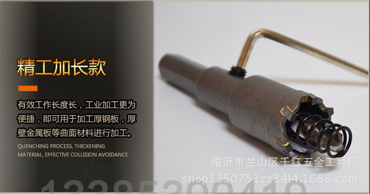 璞崕闃茬洍闂ㄦ妸鎵?鎭㈠鐨刜09