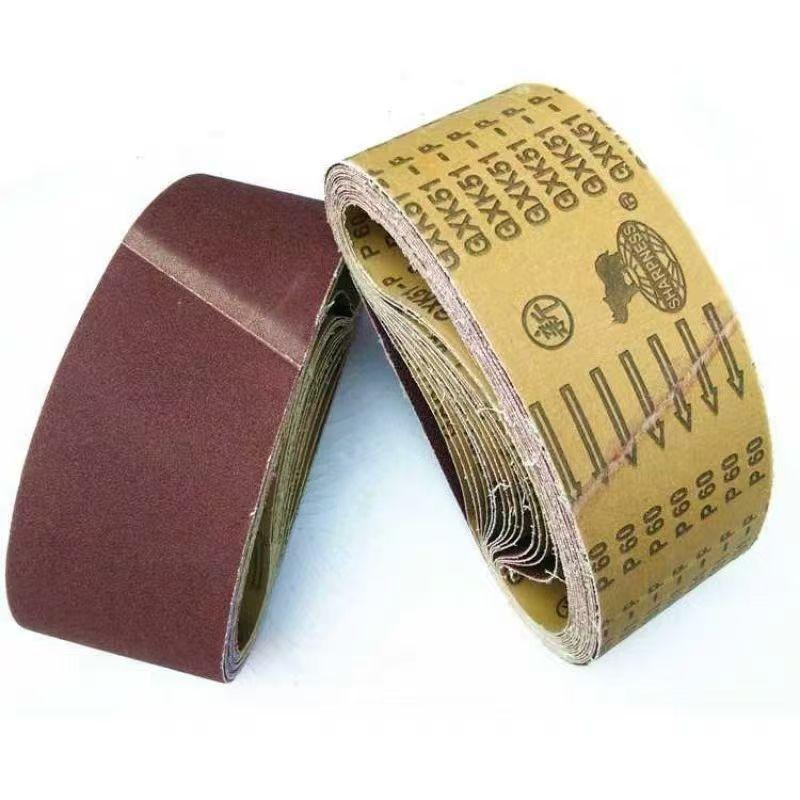 00c5fa62ade20c2cbd70fde5d7cda4