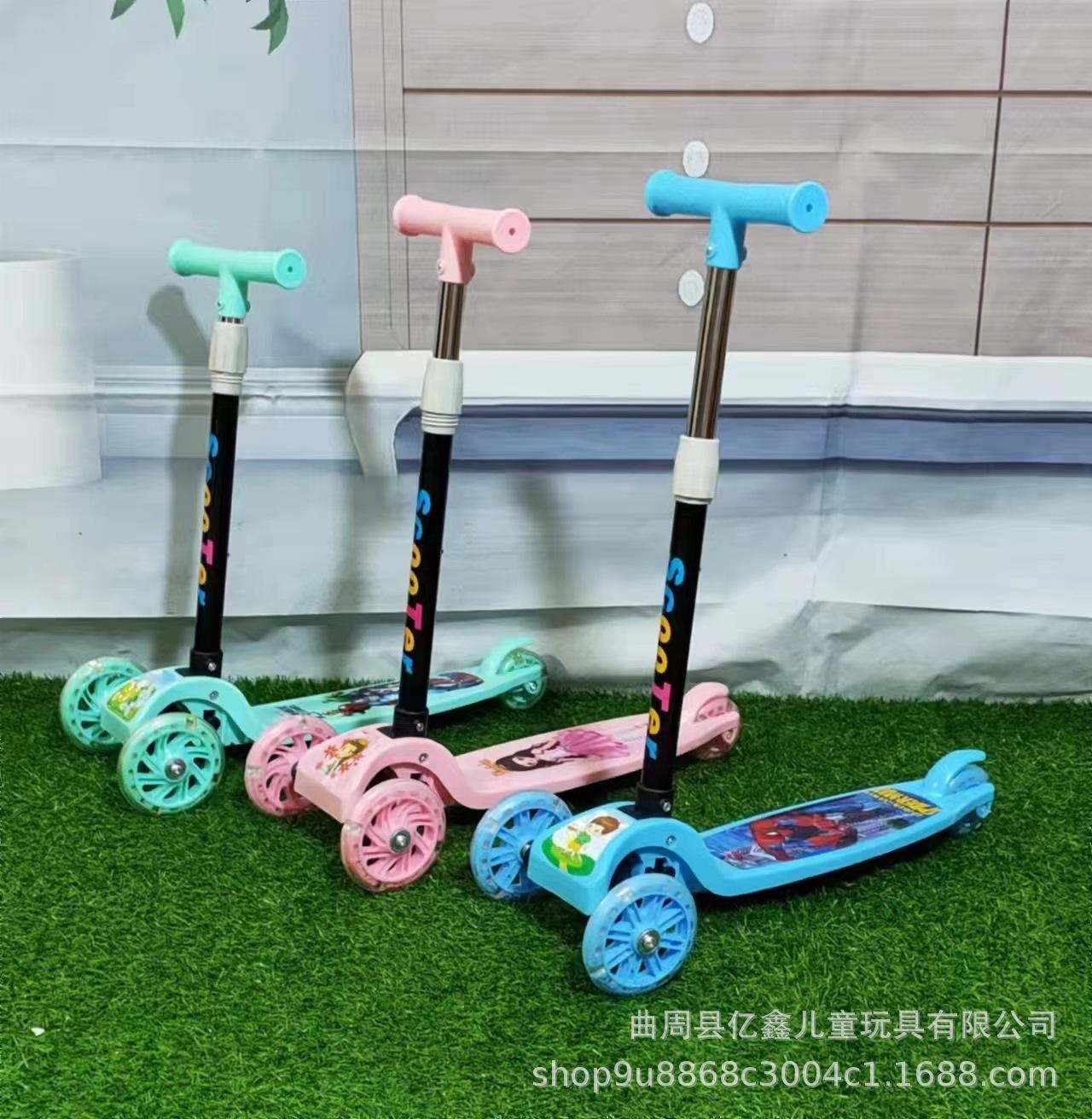微信图片_20230806192514.jpg