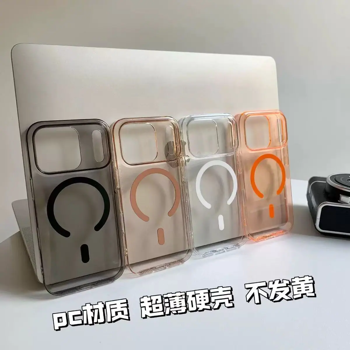 微信图片_20260227154329_2156_45.jp