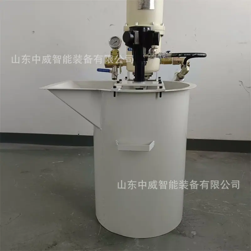 微信图片_20260401090635_64_417.jpg
