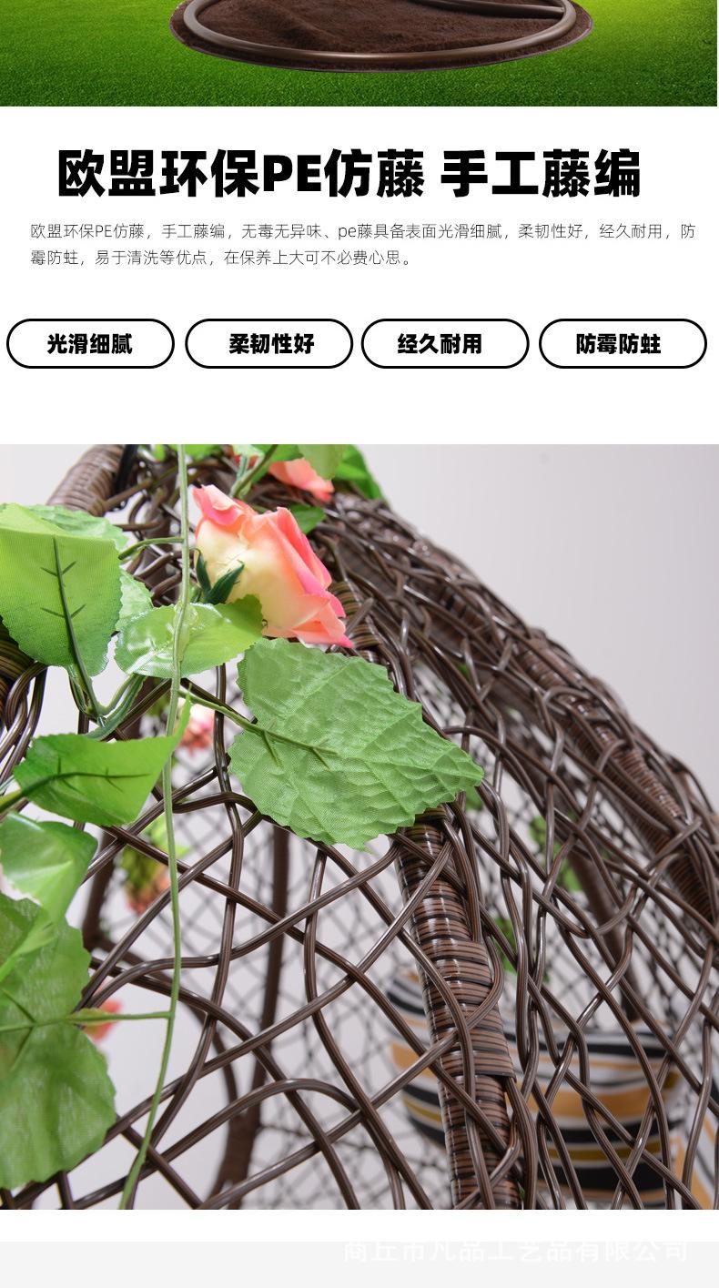 乱编详情_04.jpg